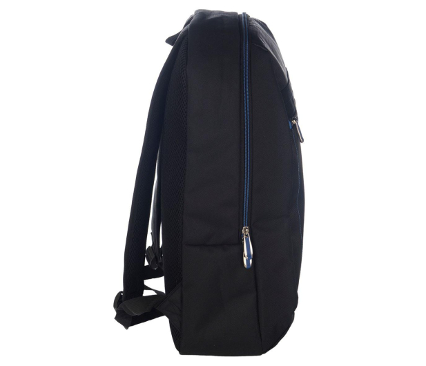 Targus Prospect 15.6" - 251078 - zdjęcie 3